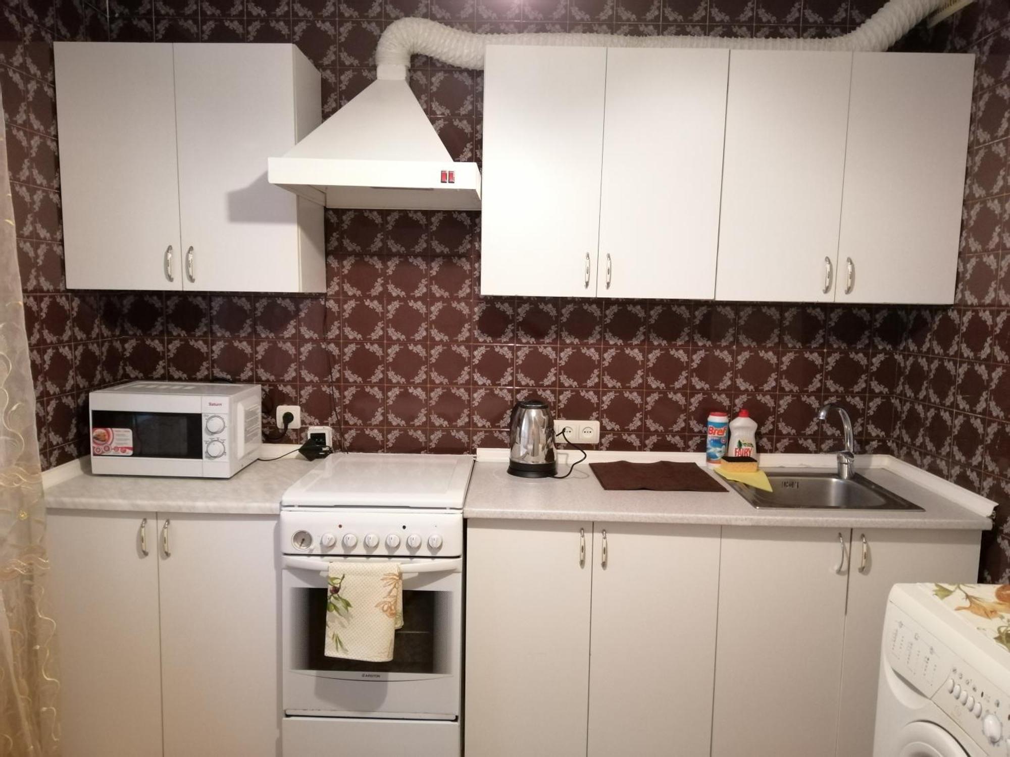 Патриарха Скрипника 7,Жд Вокзал, Ультрамарин Apartment Kiev Luaran gambar